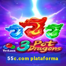 55c.com plataforma